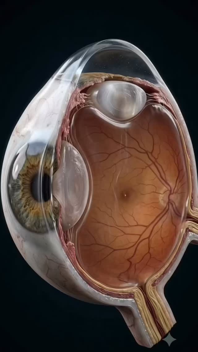 Your Wednesday tip! I helped is very important. This is why we should take care of them. We have an optometrist on site book your eye exam exams today.📆
#ajax #durham #ontario #oshawa #glasses