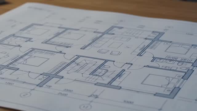🏡 June is National Homeownership Month
A well-designed home does more than provide a place to live. It supports the way you live, work, gather, and grow.
Custom architecture allows every detail to be tailored to your needs, creating a home that is both functional and built to last.
#NationalHomeownershipMonth #LuttrellArchitecture #CustomHomeDesign #FloridaArchitecture #ResidentialArchitecture