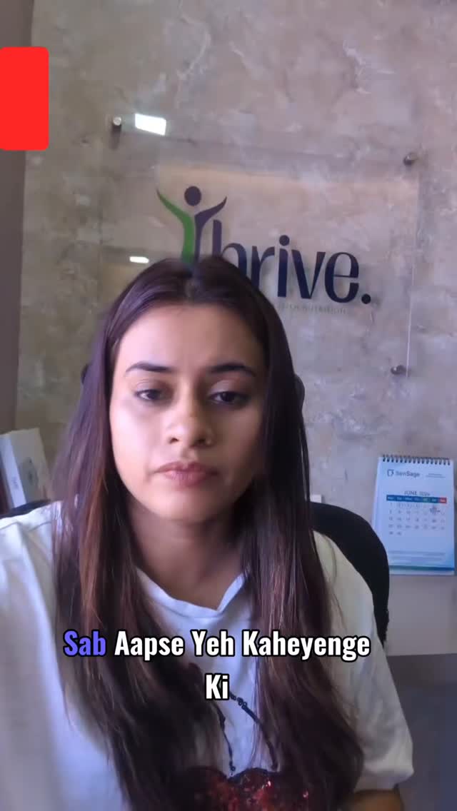 Most people with thyroid issues focus on the medication.
Very few focus on what happens around it.
Your morning coffee, your dieting habits, your protein intake, your stress levels these can influence how well your body responds to thyroid support.
In this reel, we're talking about two common mistakes that may be making your thyroid journey harder than it needs to be.
Watch till the end and let us know which one surprised you the most. 👇
💬 Comment "ENGINE" if you're struggling with thyroid-related weight gain and want guidance.
#ThyroidHealth #Hypothyroidism #ThyroidSupport #HormoneHealth #Women'sHealth ThyroidAwareness MetabolismHealth WeightLossJourney FunctionalNutrition GutHealth HealthyHormones ThyroidCare NutritionCoach HealthTips Thrive