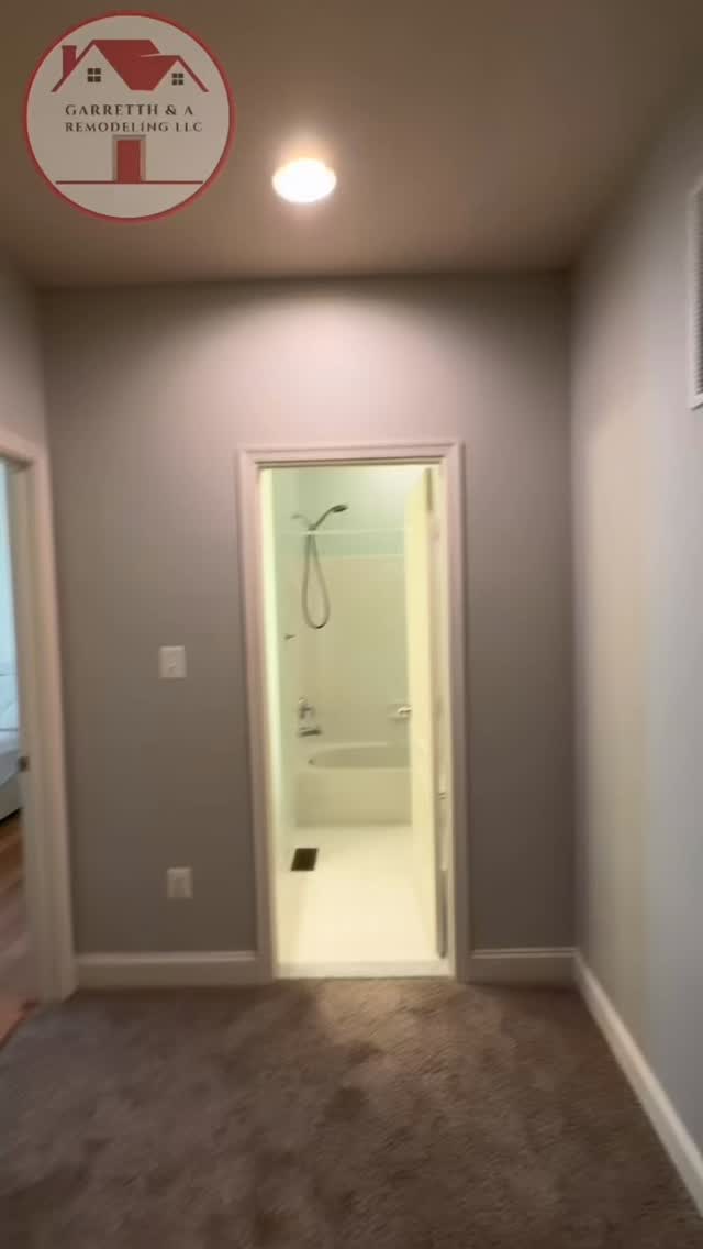 This bathroom is about to get a full transformation. Nothing has been done yet, but the vision is already in place a cleaner, more modern, and more functional space from start to finish.
Stay tuned to see the process and the final reveal.
📞 Garretth & A Remodeling LLC
Kitchen • Bathroom • Basement Remodeling
.
.
.
.
.
.
.
.
.
.
.
#remodeling #maryland #fyp #generalcontractor #xyzbca