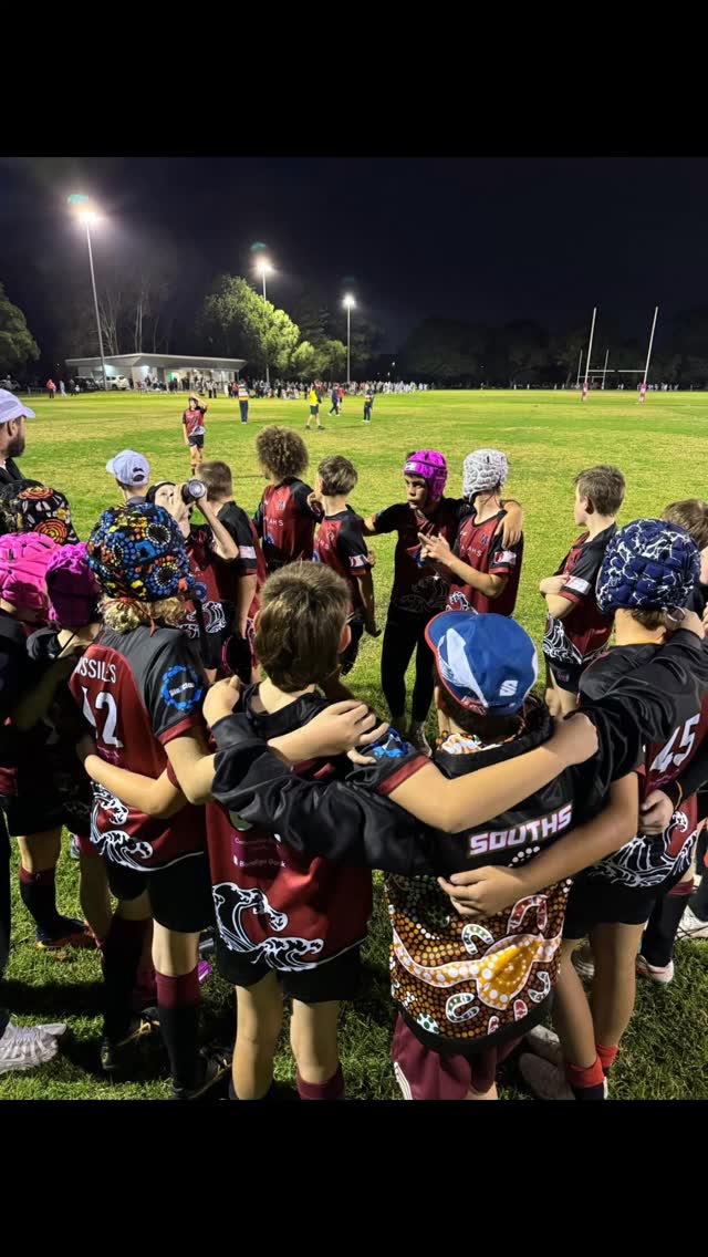 Massive game for our I12s tonight!!
With lots of injured players and a very strong opposition, they showed their best rugby and Birthday Boy Atilla scored two tries ππ. Best present ever!!!
MVP goes to Ed π
Well done Missiles!!! β₯οΈπ€