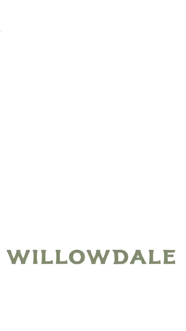 Join us next week for our first field trip of the summer at @centerforwildlife in Cape Neddick, ME!
DM us for the registration link or head to the links in our bio to register! 🔗
#nhlife #explorersleadtheway #willowdalenh #outdoorsall4 #allarewelcomehere🌈