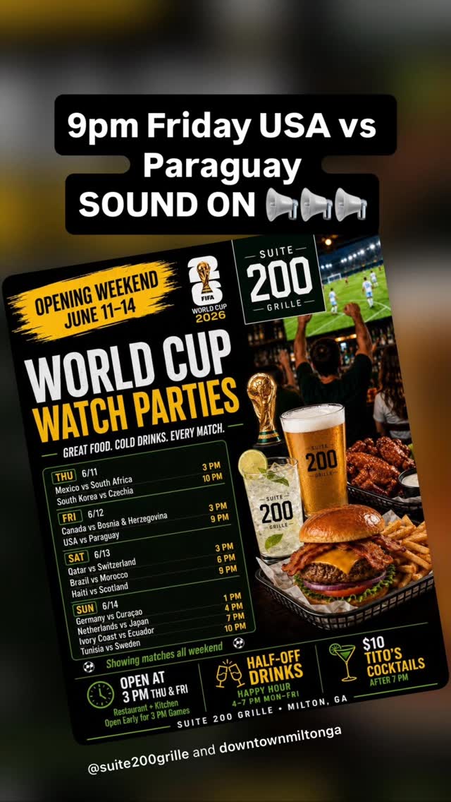 #Repost @suite200grille