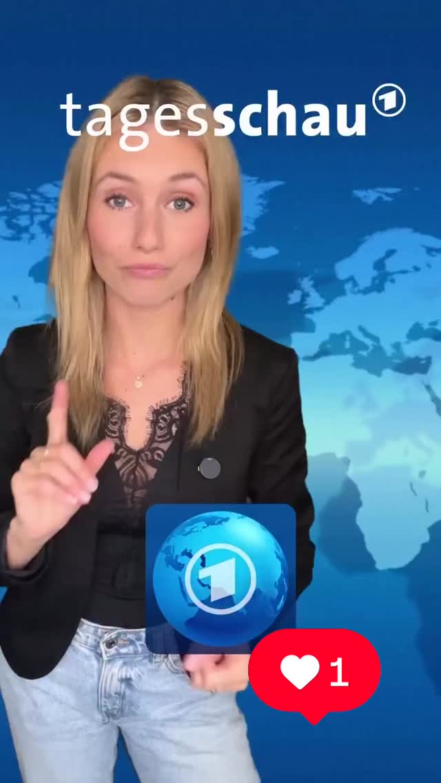 Auch wir sind bald als Safe Space Apotheke für euch da! 🫶🏻
#tagesschau #safespace #wirfüreuch