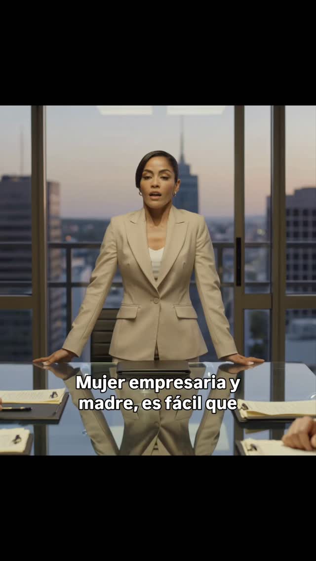 Si buscas los tratamientos de rejuvenecimiento facial mas adecuados para ti que eres Madre y empresaria, el lugar coreecto en Bogotá es EWAH By Dra. Lorena Pinzon. Médicos certificados y habilitados por secretaría de salud para ofrecerte un servició premium, con resultados naturales y seguros.
#cuidadodelapiel #rejuvenecimientofacial #botox