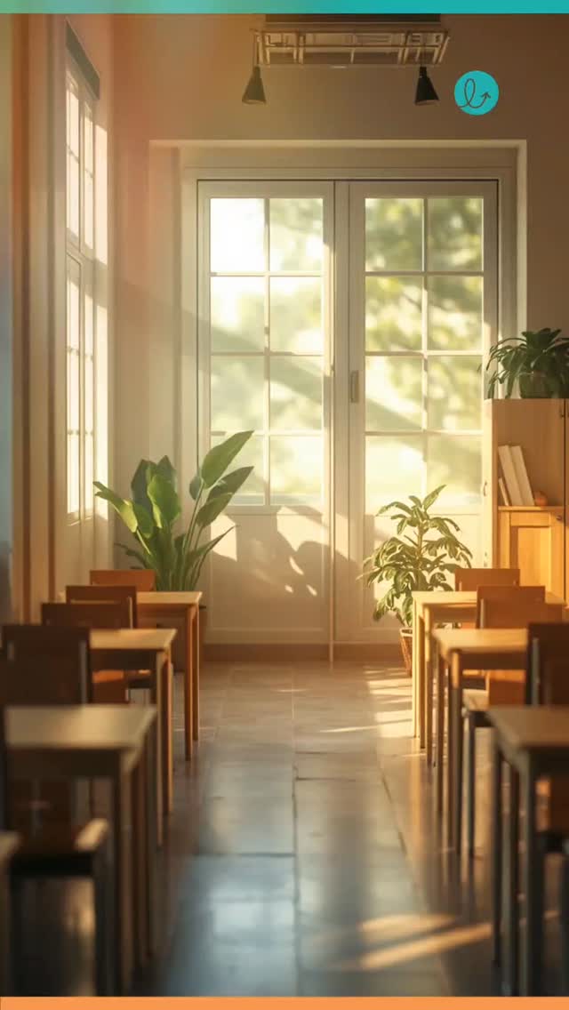 🌿 Nezapomeň, kdo jsi.
V každodenním shonu je snadné ztratit se v rolích, povinnostech a očekáváních druhých.
Na chvíli se zastav.
Nadechni se.
A zeptej se sama sebe:
✨ Co je pro mě opravdu důležité?
✨ Co mi dává energii?
✨ Kdo jsem, když na chvíli odložím všechny role?
To nejcennější, co hledáš, možná není někde venku.
Možná je to návrat k sobě.#semwell #mindfulness #wellbeing #ucitele #dusevnizdravi