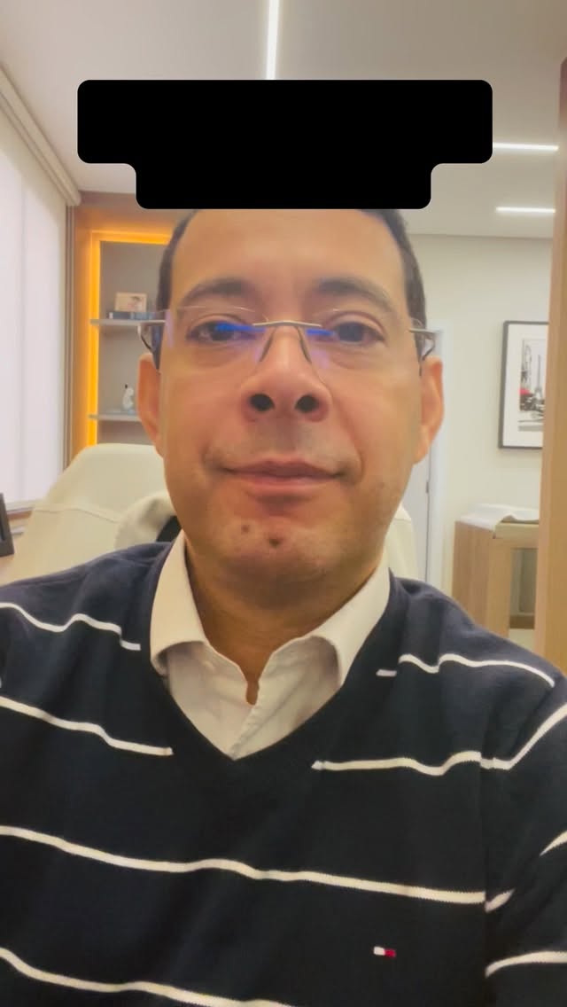 As canetas emagrecedoras estão cada vez mais na moda.
São muito comum os pacientes que serão submetidos a cirurgia estarem usando essas medicações.
E aí
Existe segurança ?
Podemos usar ?
#urologia #cirurgiaurologica #saudedohomem #cirurgiarobotica #cancerdeprostata
