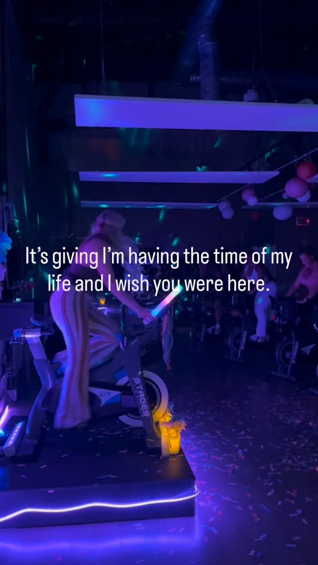 Wish you were here!š
#yucaipagym #revolutionfitness #inlandempirefitness #beaumontgym #yucaipafitness