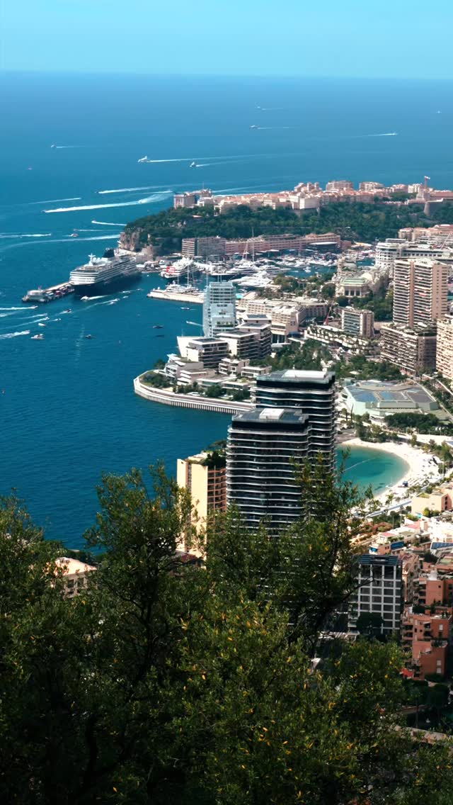 Where speed meets celebration. 🏁🥂 #monaco #f1 #f1news #champagne #artist