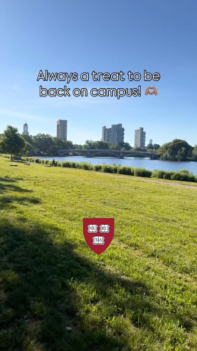 Yesterday I was super excited to speak to the staff, faculty, and fellows at @harvardashcenter about the history of Juneteenth! It is always great to come back to my old stomping grounds, especially to folks at a center dedicated to the preservation of democracy. 🙌🏽 Sending a special thank you to Courtney and Colette of the Ash Center Communications Team for inviting me to speak to your incredible team (and also for feeding me, because the food was on POINT! 😆) Writing is a solitary pursuit, so I love every opportunity to chat it up with an audience- whether aged 2 or 102. I enjoyed my time and hope the staff learned a little something, too. Happy Juneteenth!!! 🫶🏽♥️