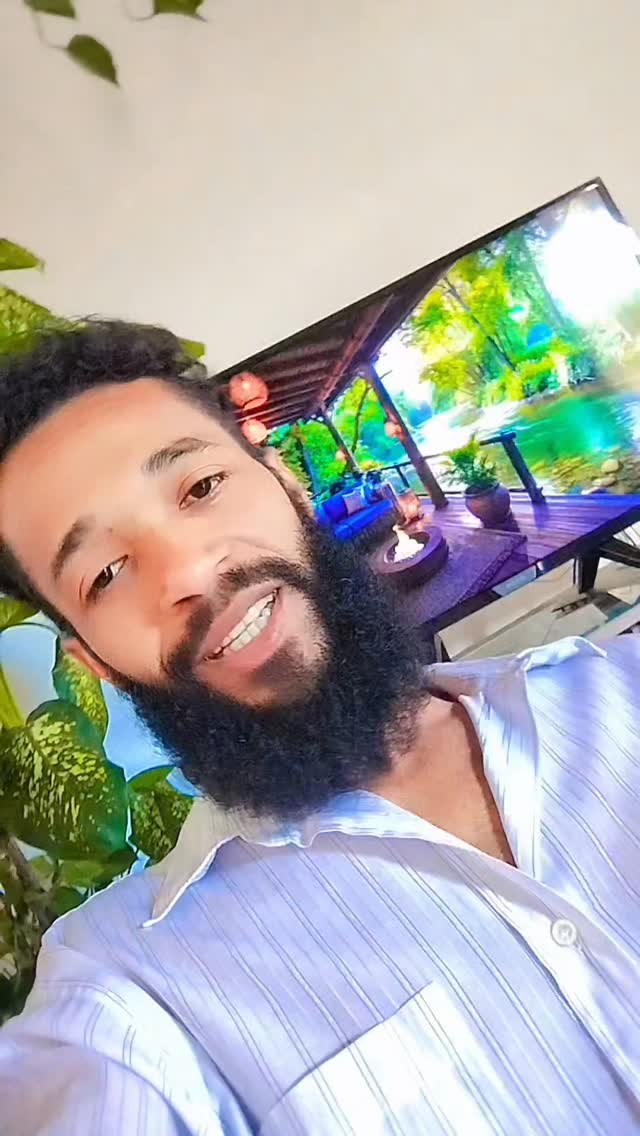 Você já tem essa consciência, certo?
Wesley postou em seu perfil profissional @umturistanavida2 para conscientizar as pessoas de #baixagrandebahia #baixagrandeba
Neste Reel tem trecho de um ⚠️ AVISO ⚠️ do (Vigilante Justiceiro)
🖼️🎵 Arte auditiva cinemática de Wesley
👉🏼 Você pode ouvir esse ⚠️ AVISO ⚠️ completo na Galeria Musical em nossa Bio ou na @paramim.online
O Link com acesso Direto - será postando dentro da nossa Galeria de Arte auditiva @galeriadearteauditiva
Sigam-nos ✅
E Junte-se a nós em nossa (Melhor Plataforma)
Sejam Conscientes, e conscientize outras pessoas.
#reflexão #conscientização #conscientizaçãoambiental