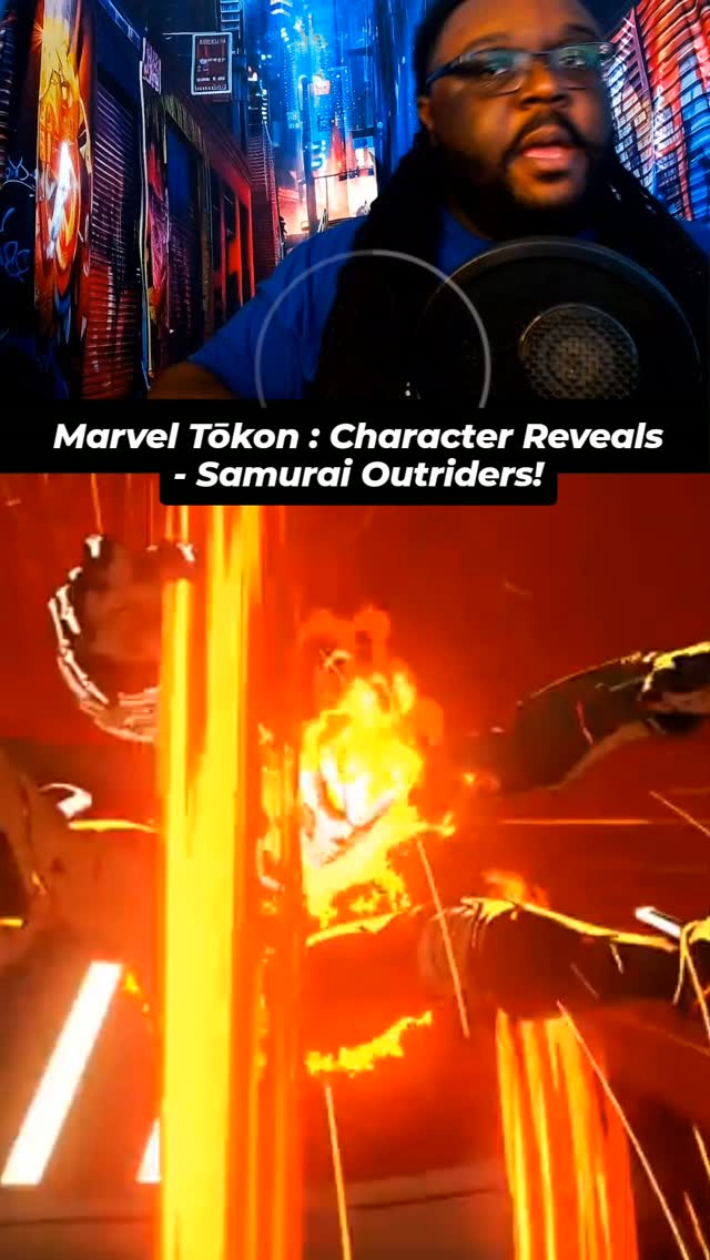 Marvel Tลkon is cooking! #marvel #marvelcomics #streamer #gamer #gamingreels