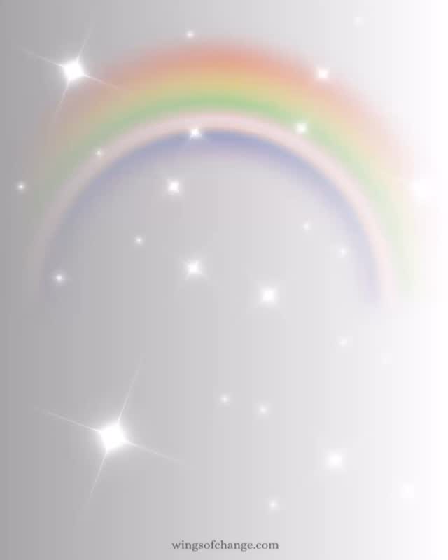 We welcome a new month and the opportunities for growth it brings.
In her latest blog, Melanie invites readers into a deeply personal reflection on identity, love, sexuality, and what it means to live authentically outside of a box. In The Three Loves & The Radical Act of Letting People Be, she explores the intersection of corporate Pride, personal truth, nervous system safety, and the poetry of our own hearts—with honesty, humor, and heart.
If you’ve ever wondered whether identity is supposed to feel messy, certain, unlabeled, or all of the above, this blog is for you.
If Melanie’s words resonate with you and you’re interested in connecting with her or another member of our team, we invite you to explore our clinician directory on our website.
You can also reach us by phone at (760) 696-5055 or email Melanie.Castellari@gmail.com to learn more about our services or schedule an appointment.
#newblog #mentalhealth #wingsofchange #fyp #mentalhealthmatters