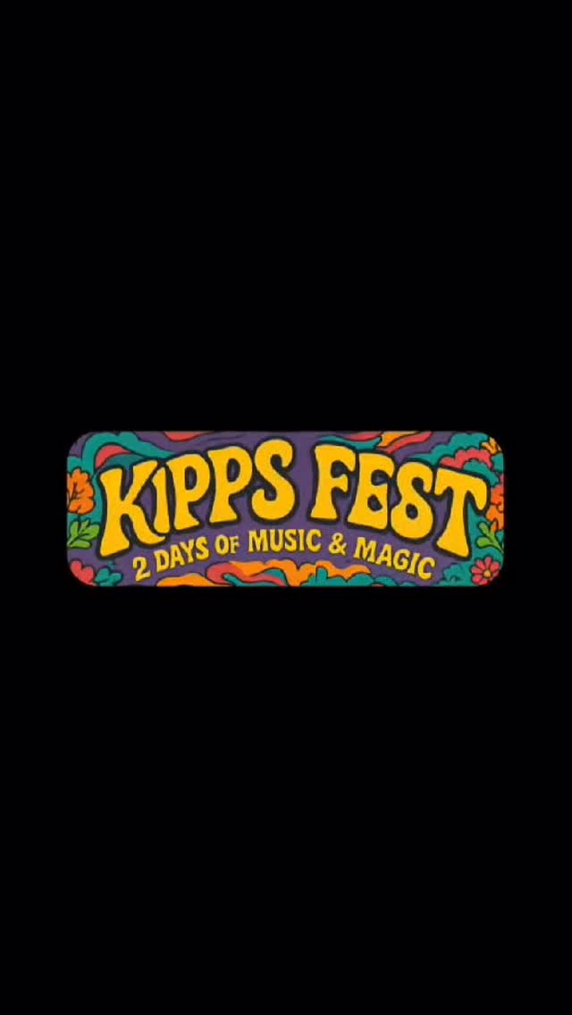 The line up for #Kippsfest2026 this year is truly EPIC!!! We still have a handful of tickets left for our secret little festival. You can’t find a better deal for a curated festival experience with 14 bands and 2 nights of intimate mystical magic and musical memories that will be your summer highlight for years to come. Featuringvtge musical stylings of @pauldreddick & The Sidemen, The Grand River Ramblers, @jenny.whiteley @conorgains @catltheband @passiveresistor @scottwickensongwriter @madieball @snowheelslim @jaykippsband @guitarmangiles @mippowertrio @themaitlandhollar Don’t miss out! Reach out to reserve your spot. Tickets will go up in price at the end of the month if there are any left. #jaykippsband #americana #privatefestival