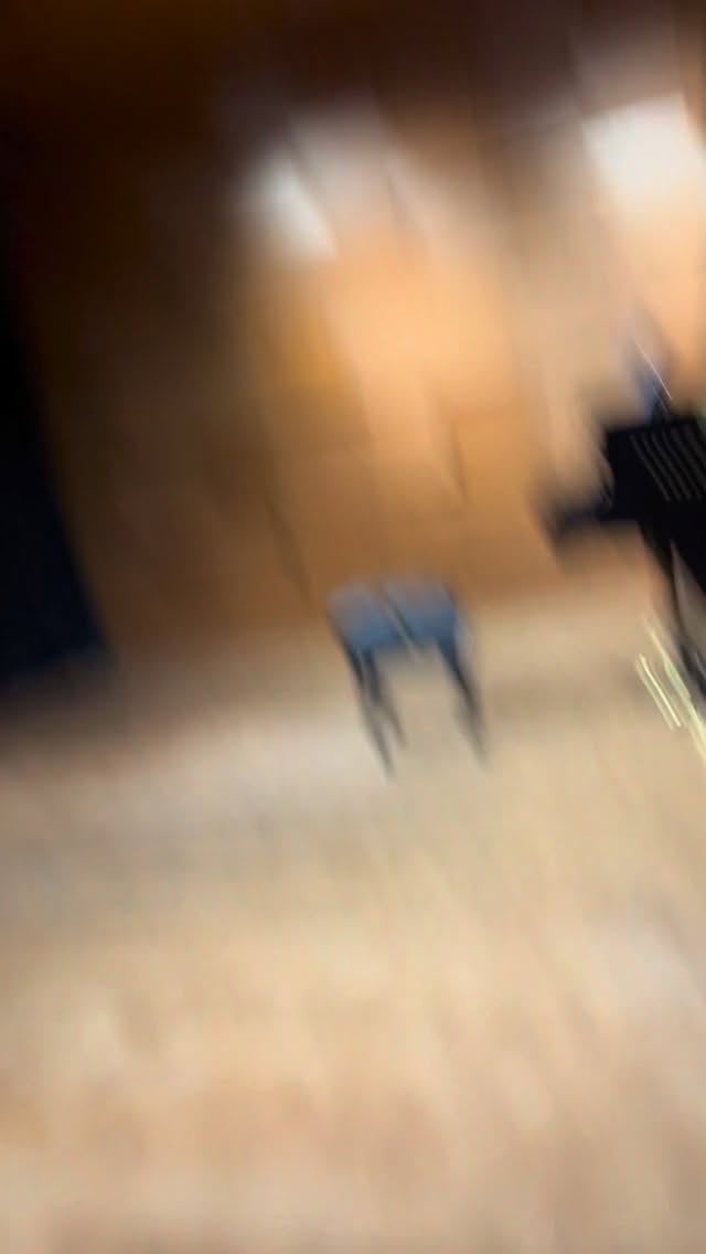 A day at the Studio @steinwayandsons
#NewAlbumAlert #ComingSoon #Piano #ConcertPianist
