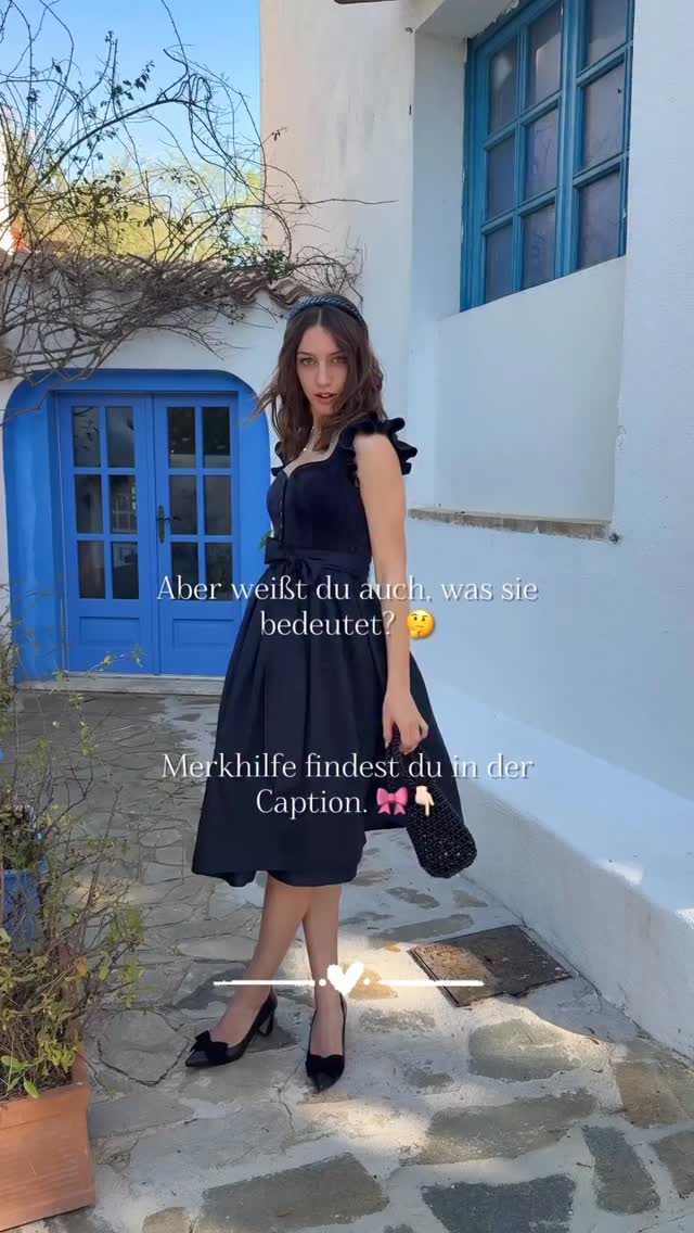 ❤️
#dirndllove #dirndl #passau #tracht #dirndlzeit