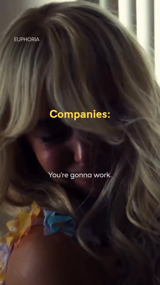 The boss who insists that staying late, means you are a good employee. The boss who says that everything is urgent. The boss who says that mental health issues are a weakness.
A workspace that rewards performative commitment over actual results.
We have all experienced this or at least heard of this.
It’s time that companies snap out of this toxic archaic mentality and realise that a company is not doing a favour to its employees.
So at SOR, we measure the work, not the theatre around it:
* Mental health is a valid reason to work from home or take leave.
* Menstrual health is a valid reason to work from home or take leave.
* Our POSH policy protects everyone: men, women, and non-binary people.
And what has this led to? A culture that rewards competence.
If you could delete one rule at your workspace, what would go first?
