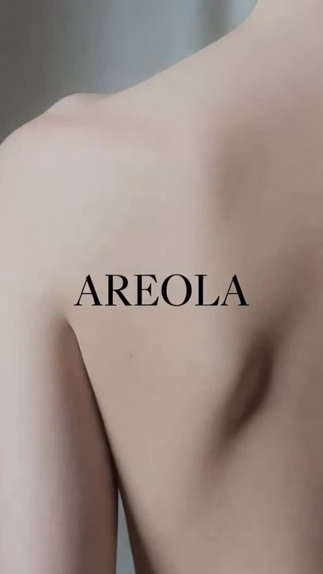 ✨ 3D Areola Restoration is about so much more than recreating an areola after breast cancer surgery.
these are tattoos for medical and education, educational purposes only. They are not real.
At Imagine You New, we work with many different types of restorative cases because every person’s journey is unique.
Some clients come to us after breast cancer reconstruction and are ready for the final step in their healing process. Others simply want improved symmetry, shape, size, or placement of the areolas after surgery or natural changes over time.
We also help clients who have experienced tissue changes from healing complications, including areas affected by necrosis, where restoration can help create a more natural appearance and improve confidence.
In some cases, a surgical result may heal differently than expected. Through careful artistic design and advanced 3D tattoo techniques, we can often help improve balance, create visual symmetry, and restore a more natural-looking appearance.
At Imagine You New, our restorative work may include:
✨ 3D Areola Restoration
✨ Areola Duplication (creating a matching areola)
✨ Areola Enlargement or Reduction Illusions
✨ Areola Repositioning Effects Through Tattooing
✨ Gynecomastia Areola Restoration
✨ Scar Camouflage Around Surgical Sites
✨ Breast Lift Scar Camouflage
✨ Breast Reduction Scar Camouflage
✨ Breast Reconstruction Scar Camouflage
✨ Implant Revision Scar Camouflage
✨ Tummy Tuck Scar Camouflage
✨ Facelift Scar Camouflage
✨ Other Restorative Medical Tattoo Procedures
Every case is different, and every treatment plan is customized to the individual. Our goal is always the same: helping clients feel comfortable, confident, and complete in their own skin.
Www.imagineyounew.com
Come train- www.areolatattootraining.com
📍 St. Petersburg, Florida
📞 727-504-4664
#3DAreola #Aeathetics #medspa #florida #breastcancer BreastReconstruction ScarCamouflage RestorativeTattoo TampaBayBeauty