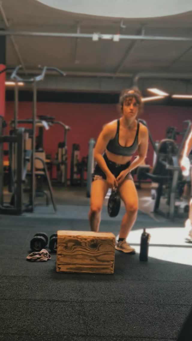 Couldn't find a better description.
Give me your best Fit pictures !!