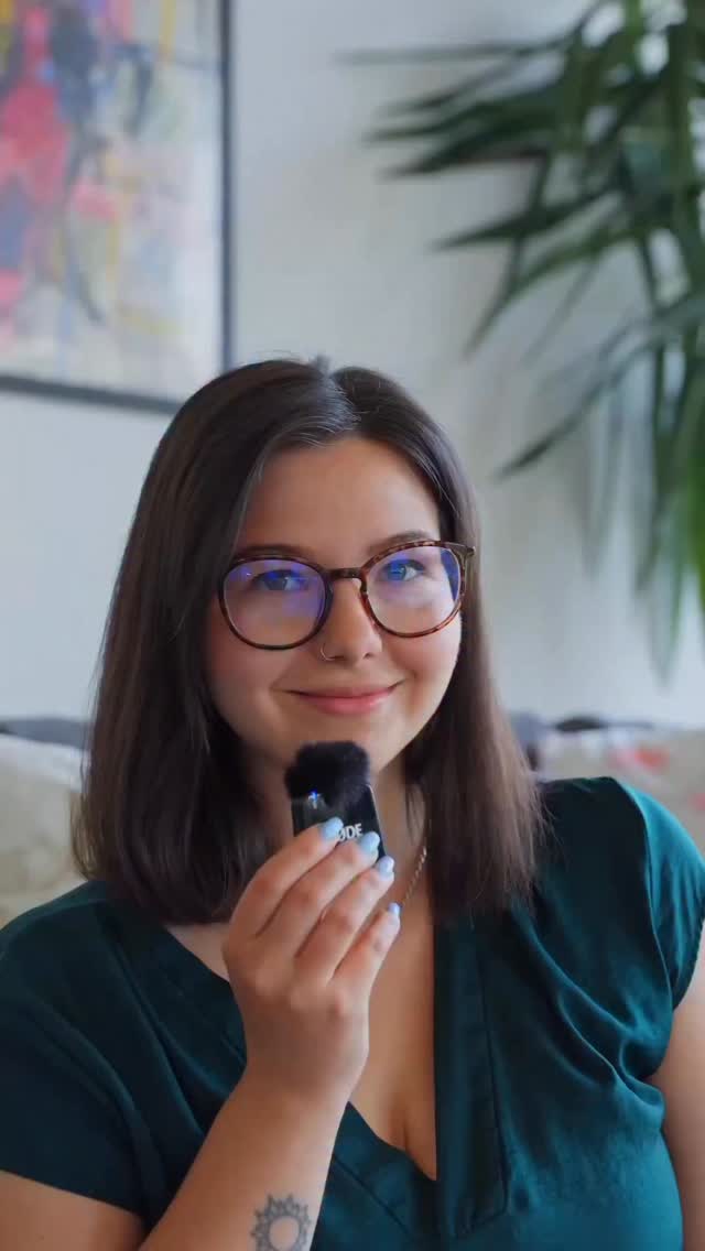 Mostanában többen követtek itt online, ezért úgy gondoltam bemutatkozom ☺️
Mindent, helyben élőben rajzolok, nincs előre megírt terv vagy forgatókönyv!
#dotidraws #eseményillusztráció #graphicrecording #Budapest #liveillustration