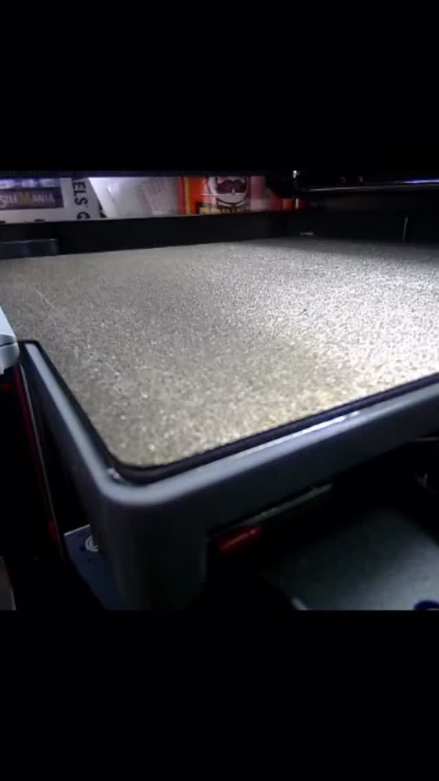 3D Alchemy.
#8bitbeans
#arcade
#pinball
#pressstart
#3Dprinting
#fyp