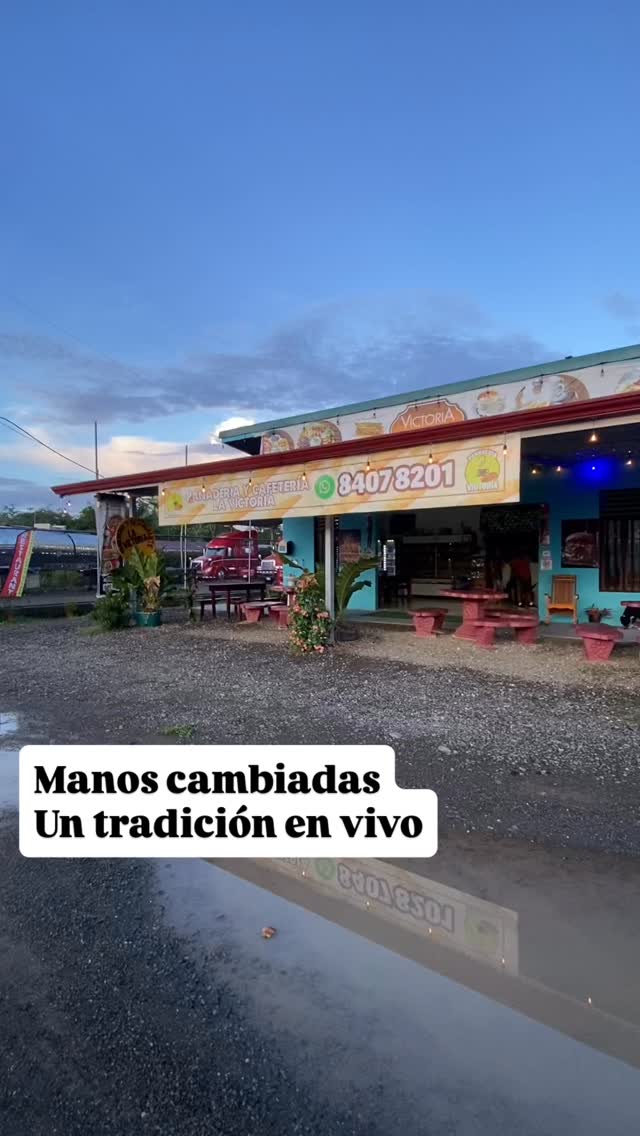 «Manos cambiadas» no es solo un proyecto, es una tradición viva de solidaridad y vínculos comunitarios.
En un mundo cada vez más individualista, es importante recordar que, en última instancia, nuestra comunidad es uno de los recursos más importantes. Las habilidades de nuestro prójimo, la conexión con la tierra y el agua, y el cuidado consciente de ellas para que las generaciones actuales y futuras puedan disfrutarlas.
La Osa es un lugar precioso. Es uno de los lugares más importantes del mundo en términos de biodiversidad, y por eso nos comprometemos a mantener vivas estas tradiciones. Para que pueda seguir floreciendo tal y como es y proporcionando alimentos locales y agua limpia a su gente, a los animales y a todas las demás formas de vida que habitan aquí.
Únete a nuestra próxima «Manos cambiadas»,
No solo para mantener vivas las tradiciones,
Sino porque es divertido!
Mandar nos un mensaje por las fechas
+506 8752 2224