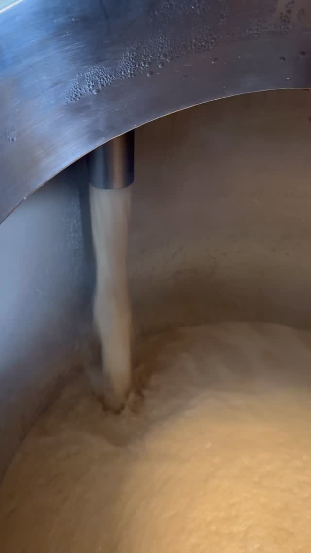 New batch of Yucatán Mexican Lager begins TODAY!
#thinknydrinkny
#nyscraftbeer
#nysbrewersassoc
#liquidstatebeer
#craftbeer
ithaca
localmusic
meyersoundlabs