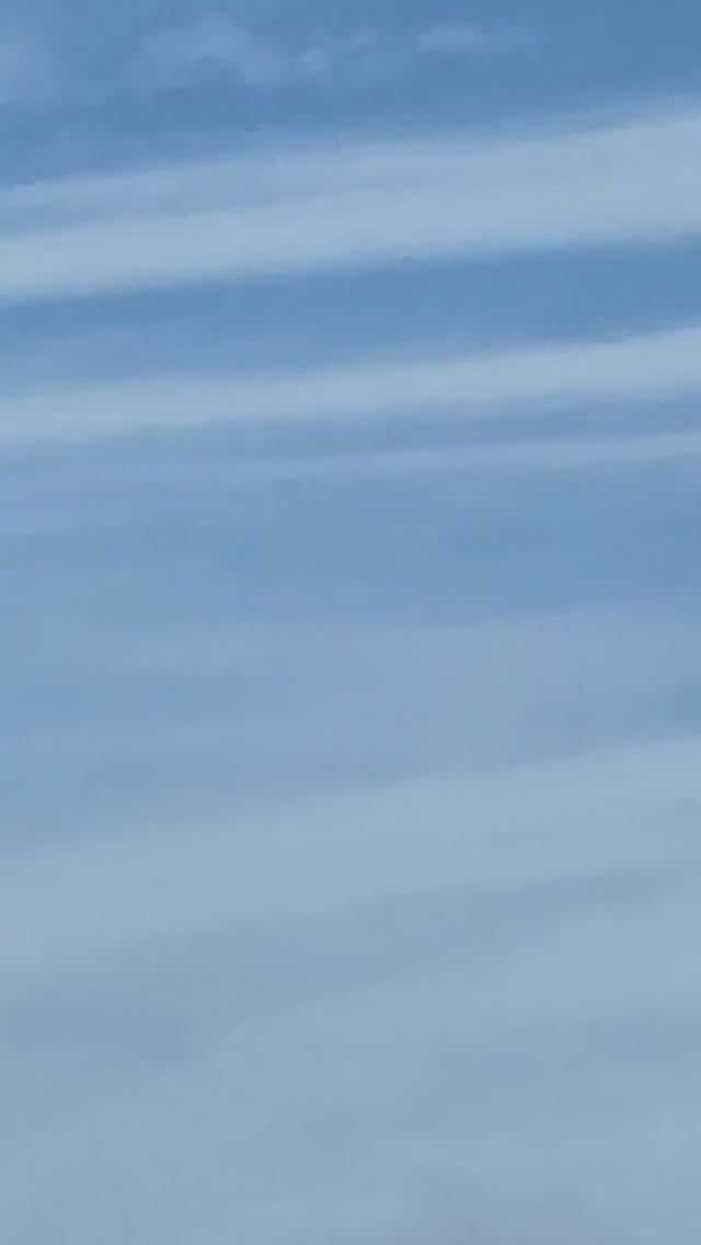 @afthunderbirds @ocairshow 🇺🇸
