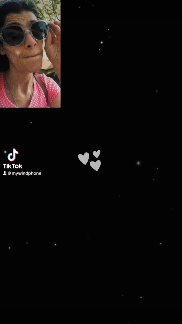 Em is the heart behind My Wind Phone and the reason it exists. She inspired something that helps so many people find comfort, hope, and a way to stay connected to those they love on the other side.
Thursday night is our night, Emmy- always and forever. 💙
@mywindphone
#mywindphone #windphone #windphonenearme #loveneverdies #imissher