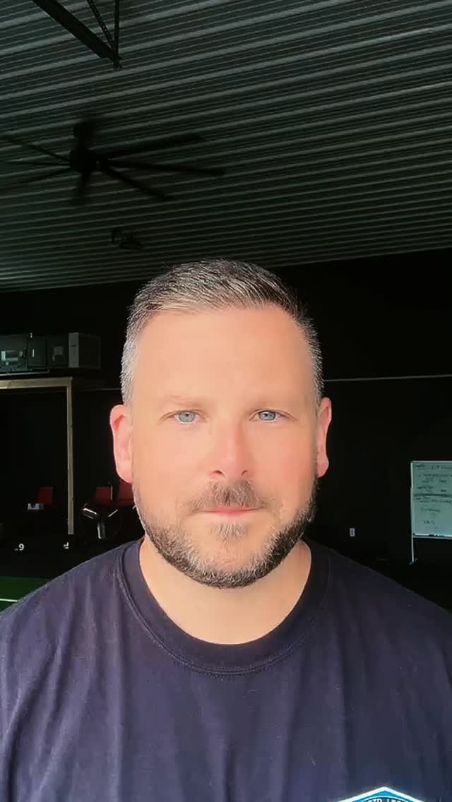 💪🏻🔥MONDAY!
SoulesFitness.com/theScoop