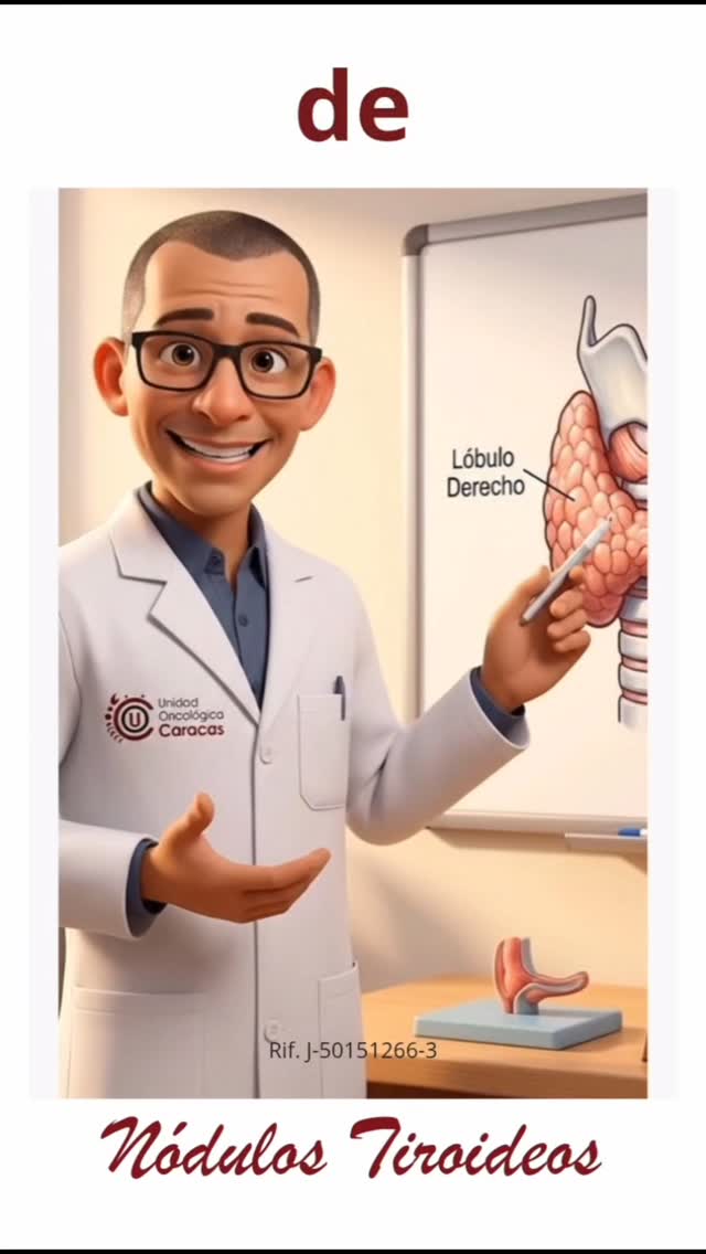 La Unidad Oncológica Caracas está a tu disposición para apoyarte y acompañarte durante en cada paso.
Contarás con especialistas expertos en todas las áreas de la oncología, que analizan a profundidad cada caso; y generan un plan de trabajo claro para un diagnóstico de certeza y un tratamiento de precisión.
🫂Cuenta con nosotros... Te acompañaremos en cada paso.
Contáctanos:
📱0424-1824019
🏥Unidad Oncológica Caracas
♥️Libres de cáncer, plenos de vida...!
