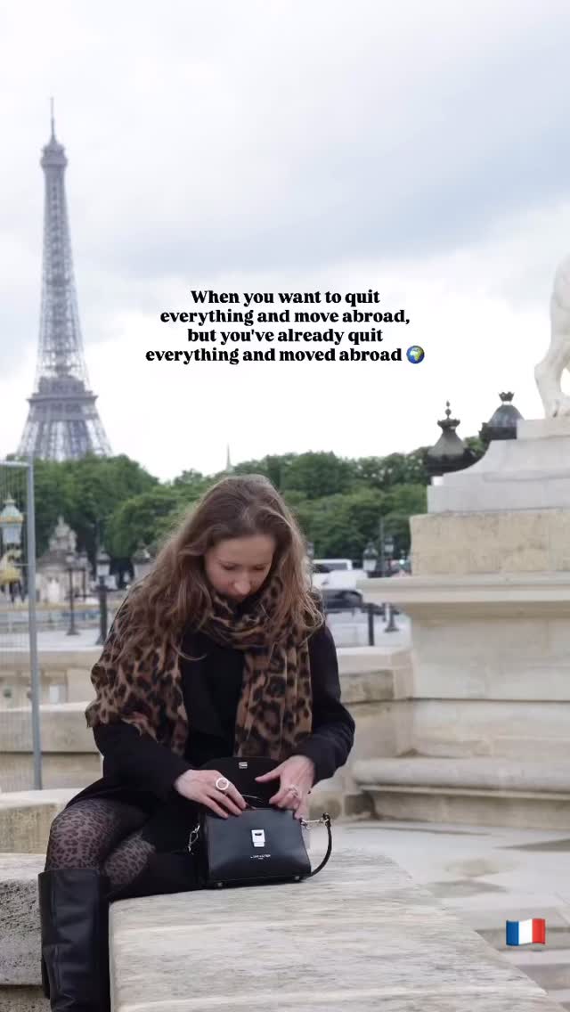 The story of my life 🤪