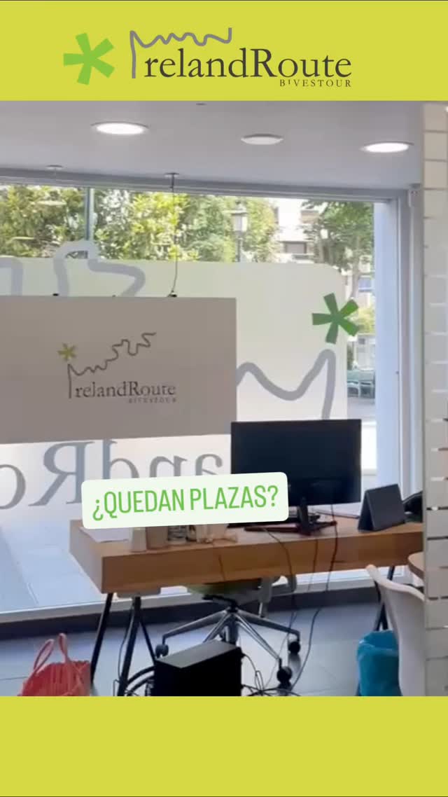 Mientras haya plazas en los vuelos de las fechas del 26 de junio al 17 de julio, seguimos con las reservas!