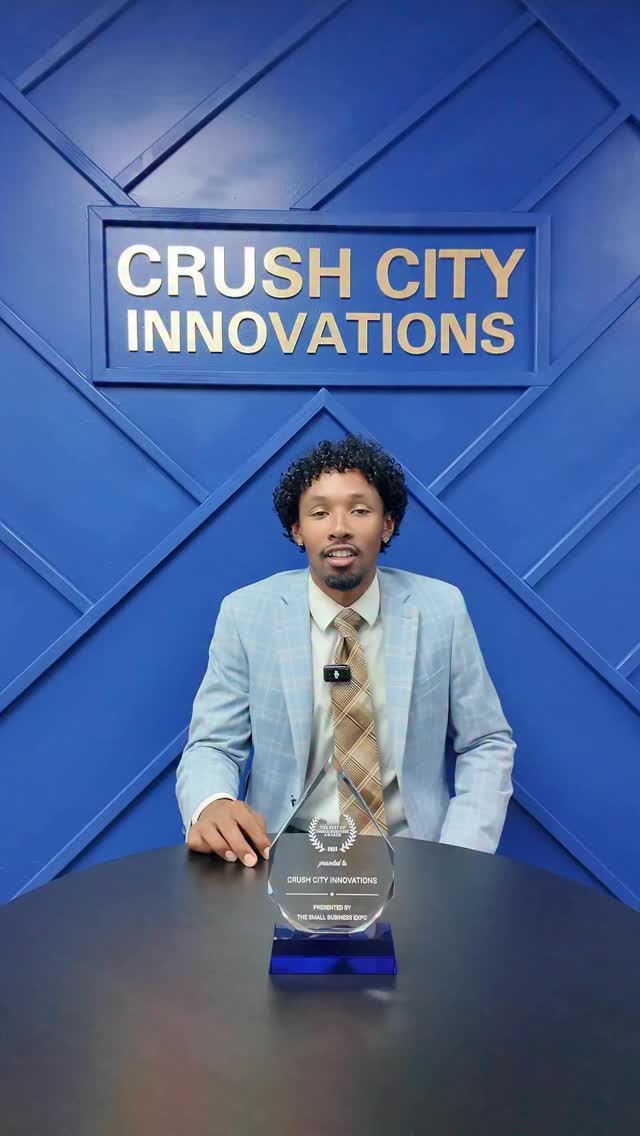 The difference between success and failure often comes down to the choices you make every day.
Want to be surrounded by people who push you to grow? We’re hiring motivated individuals ready to take the next step in their careers. 🚀
Apply through the link in our bio today!
#CrushCity #NowHiringHouston #CareerGrowth #SalesJobs #leadershipdevelopment
