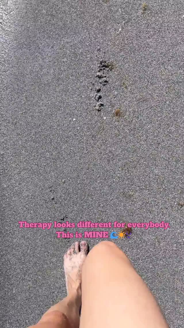 What’s your type of therapy?
@drinkoomee @officialmmbrands
#swfl #swflinfluencer #sanibelisland #therapy