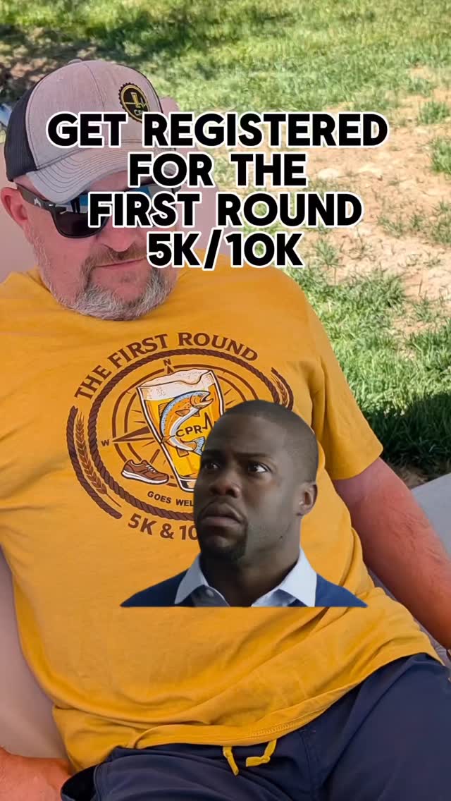 www.craftpubrunners.com
#craftpubrunners
#cpr
#saltlakecity