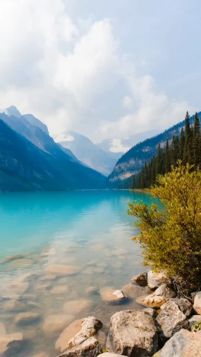 No one can convince me otherwise...
#beautifuldestinations #solotravel