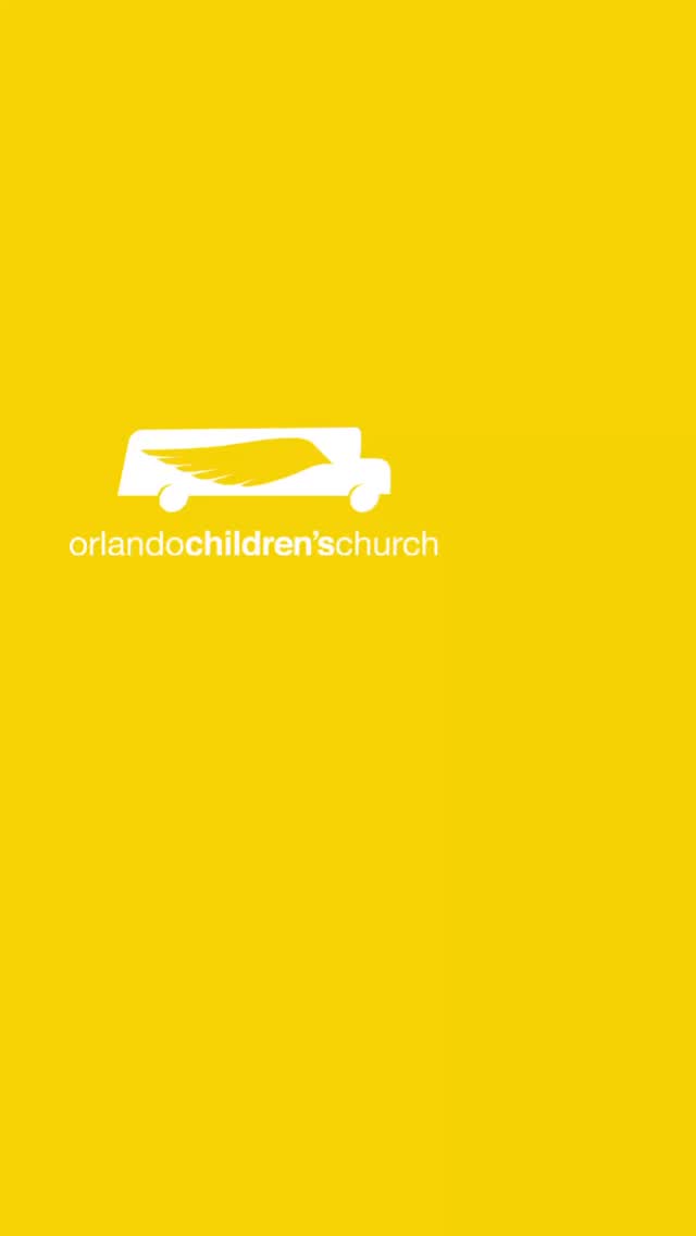 See the link in our profile to donate or to learn more about OCC.