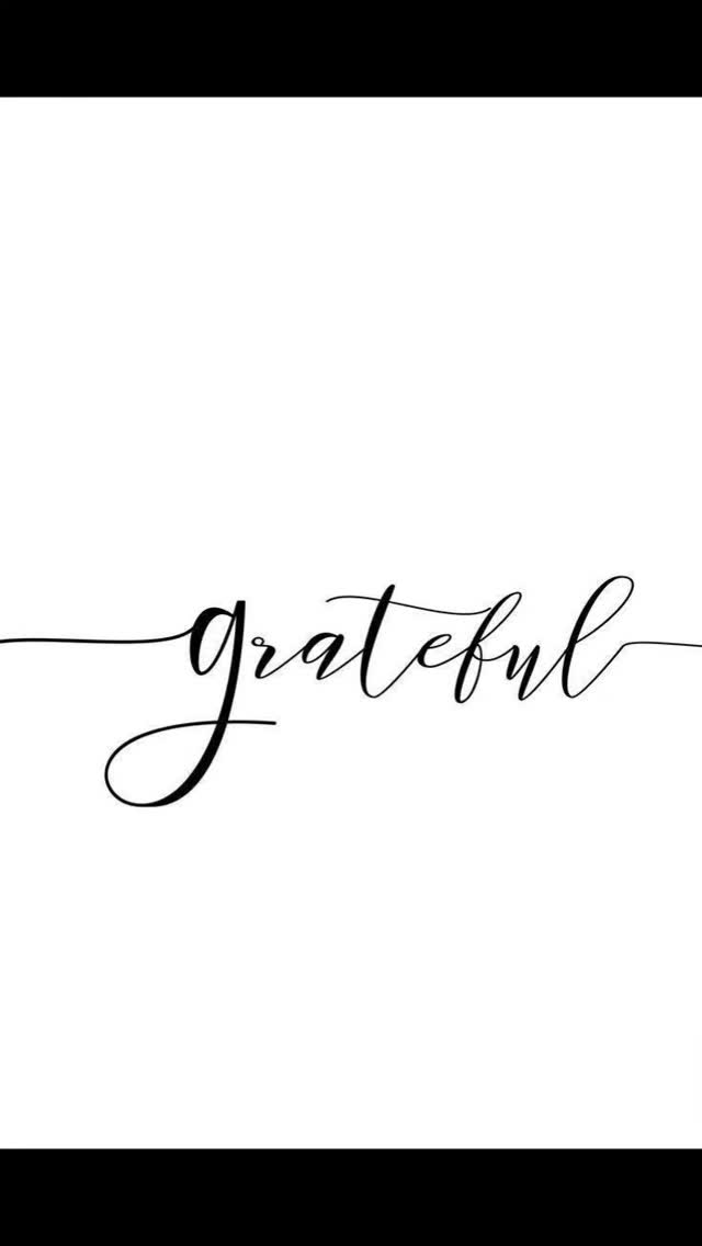 I can’t say anything else but thank you.
Yah has truly been keeping us and showing up in ways that are beyond anything we could do on our own. I am so grateful for God’s grace over Salon Crie, over the work we get to do, and over the people He has allowed us to serve.
I’m also deeply grateful for the amazing ladies who are part of this wonderful team. You all are truly the MVPs of Salon Crie. The way you show up, serve, support, care, and help carry the vision does not go unnoticed.
I could not do this work without you all.
I love you, I honor you, and I greatly appreciate working beside each of you.
#SalonCrie #AllThingsCrie #CrieNatural #GratefulHeart #TodahYah