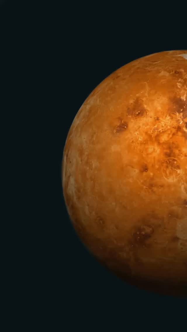 Venus moves into Leo today and the energy shifts immediately.
In Cancer, Venus was tender and inward. It loved quietly, carefully, from behind the protection of feeling rather than the exposure of declaration. There was beauty in the depth of care, an emotional attunement and a love that expressed itself through nurturing rather than performance. But Cancer Venus also has a way of keeping the heart just slightly behind the door.
Leo kicks the door open.
Leo doesn’t do subtle. It doesn’t do half-measures or dimmed-down versions of itself. And Venus here has no interest in playing small. In love, in creativity, in the way you show up and the way you want to be seen.
This is the transit that asks you to take up space. To let yourself be witnessed in the wanting. To stop waiting until you feel ready enough, worthy enough, certain enough before you allow yourself to be fully seen in what you love and who you love and what brings you alive.
Venus in Leo leads with the heart. Openly and sometimes loudly. There is a generosity here that is genuinely beautiful when it is coming from a full place rather than a hungry one. The difference matters. Leo at its most radiant gives warmth because it has warmth to give. Leo in its shadow performs warmth because it needs the reflection back.
This transit will show you which one you are operating from. Pay attention.
In love it brings drama in the best sense of the word. The desire to be chosen and to choose with your whole chest rather than with careful, hedged, let’s see how this goes energy.
Grand gestures feel natural here. So does the vulnerability underneath them.
In creativity it is a green light. Whatever you have been holding back because it felt too big or too bold or too much like showing yourself completely.
Venus in Leo says do it NOW! Not because the timing is perfect. Because the heart is ready.