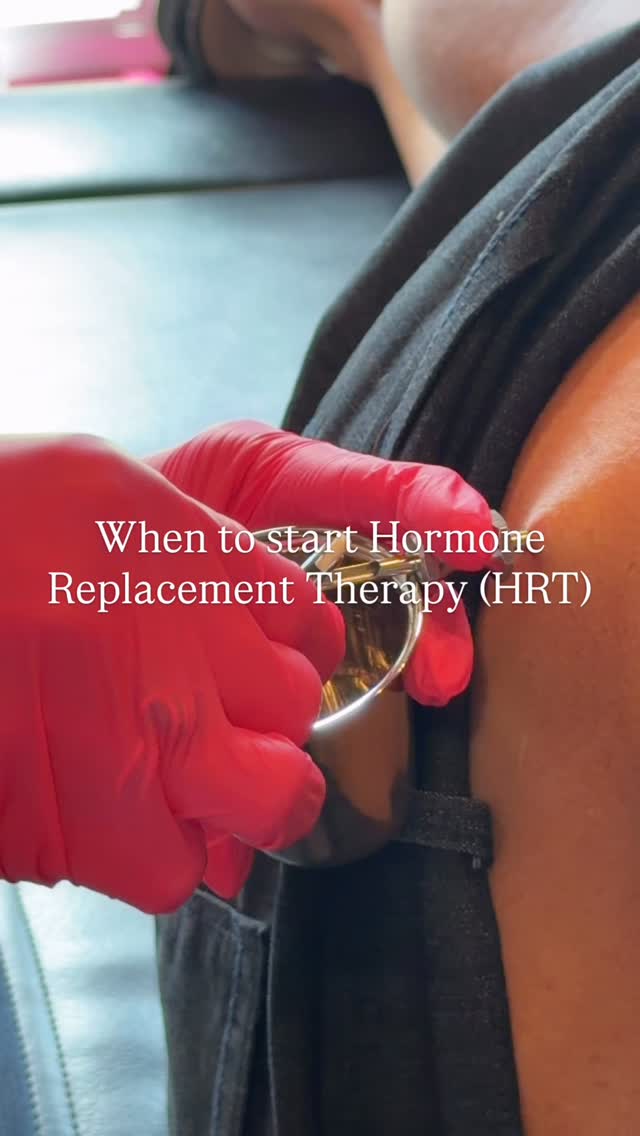 If you’ve been feeling off lately and can’t quite put your finger on why, your hormones may be trying to tell you something.
Common signs that may indicate hormonal changes include:
👉 Irregular periods
👉 Hot flashes & night sweats
👉 Mood swings
👉 Insomnia
👉 Brain fog
👉 Fatigue
👉 Weight changes
👉 Low libido
👉 Joint & muscle discomfort
Many women assume these symptoms are just something they have to “live with,” but that’s not always the case. Hormone Replacement Therapy (HRT) may help improve quality of life and support overall wellness when started at the appropriate time under the guidance of a qualified healthcare provider.
The earlier you understand what’s happening in your body, the more options you may have to feel like yourself again. 💛
Have you experienced any of these symptoms? Let us know in the comments. 💭
#glamhouseaesthetics #sanantoniomedspa #newbraunfelsmedspa #hrt #womenshealth