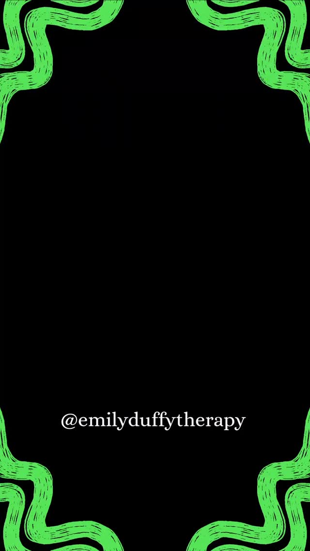 Figured I'd show more about what's included π
Working with Chronically Ill Clients in Therapy | Β£75 or pay what you can | self paced | text based learning with audio files of text-to-speech | unlimited access
It covers:
- The basics of chronic illness
- The diagnostic process
- Intersectionality and stigma
- Living with chronic illness
- Themes in the work
- Ways of working
- Adjusting your practice
Get it here - www.emilyduffytherapy.co.uk/cpd-chronic-illness
#chronicillness #spoonie #spoonietherapist #cpd #therapy