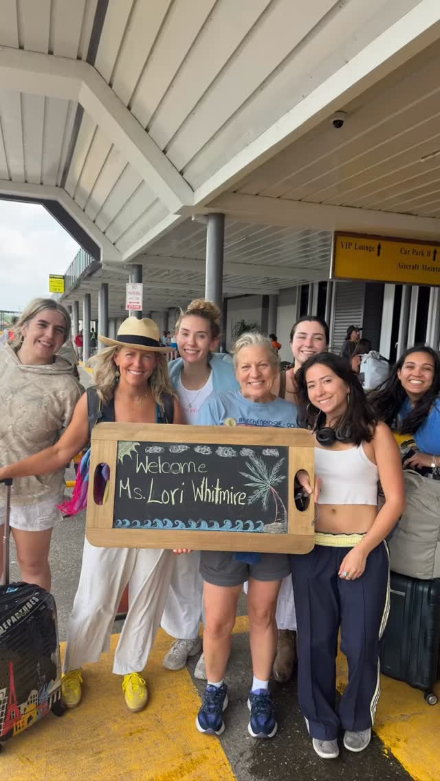 I have questions.
Who decided swimming through an ancient Maya cave was a good idea?
Why are sharks less scary than cave water?
How do manatees manage to be so adorable?
And why did nobody warn me that the Belize sun would absolutely torch my butt cheeks? ☀