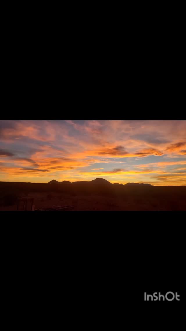 To whom it concerns:
#noexcuses #nobigbendwall #bigbendnationalpark #terlinguatx #getlosttours