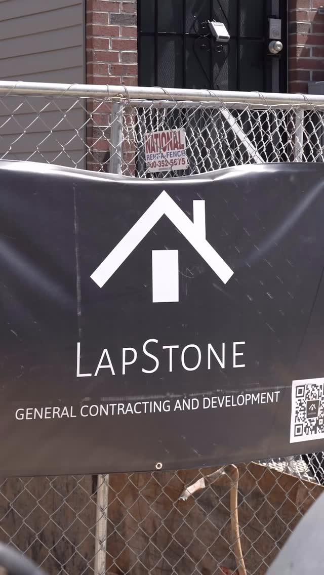 Crushing along over in Mantua at our four-unit new construction project. We are working through mat slab details, coordinating with engineers and special inspectors, and triple-checking everything before we pour. These details are crucial to a successful project.
📸: @brendensteiner.photography
#generalcontractor #lapstonellc #construction #addvalue #commercial bestcontractors philadelphiaconstruction viral luxury hardmoneycontractor commercialcontractor hotelcontractor sbacontractor multifamily affordablehousing multifamily multifamilynewconstruction multifamilycontracting
