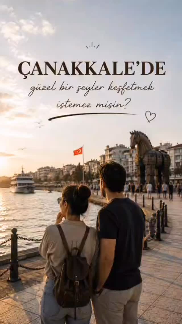 Çanakkale’de güzel bir şeyler keşfetmek istemez misin?
@hektorsarapevi_erenkoy
#çanakkale