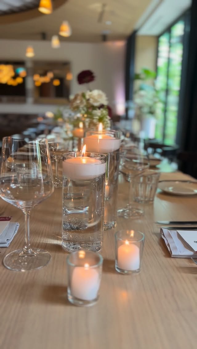 We check every sightline, every corner, and every perspective to ensure every detail is picture-perfect from every view. Because your guests won’t experience your wedding from just one angle. That’s the attention to detail you can expect with The Wedding Lab.
#weddinginspiration #weddingplanning #ontariowedding