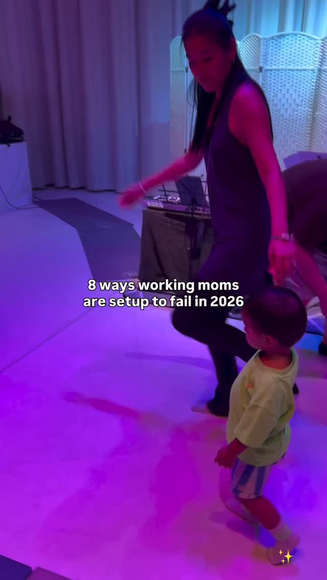 This. This is our daily struggle. #motherhood