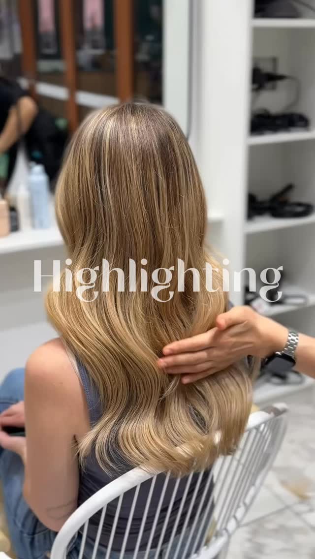 Beauty Trends Studio is a space where every hairstyle is tailored to you. β¨
We donβt just follow trendsβwe create looks that enhance your features, suit your lifestyle, and bring out the best version of you.
Because the right hair doesnβt just change how you look, it changes how you feel. π€
#BeautyTrendsStudio #HairTransformation #CustomHair #SydneyHairSalon #HairGoals