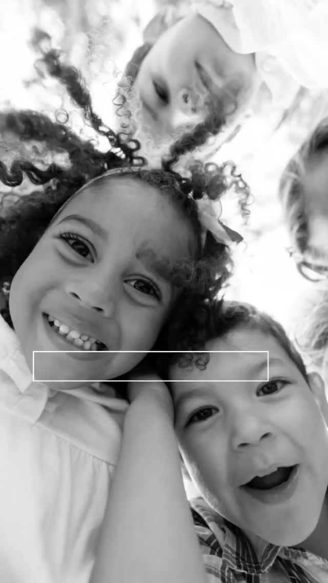 Summer memories should be of popsicles, running through the sprinkler & sidewalk chalk.
It shouldn't be wondering if Mom & dad will have enough money for groceries so they can have lunch.
We can help through our Food Rescue Program. ...YOU can help by partnering with us.
Let's keep the joy in summer for the kiddos in our community ♥️
